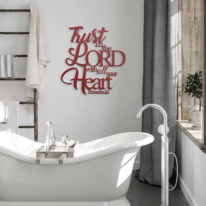 Christian_Wall_Art___Elevate_your_Wall__Red_Modern_Bathroom_Mockup.png