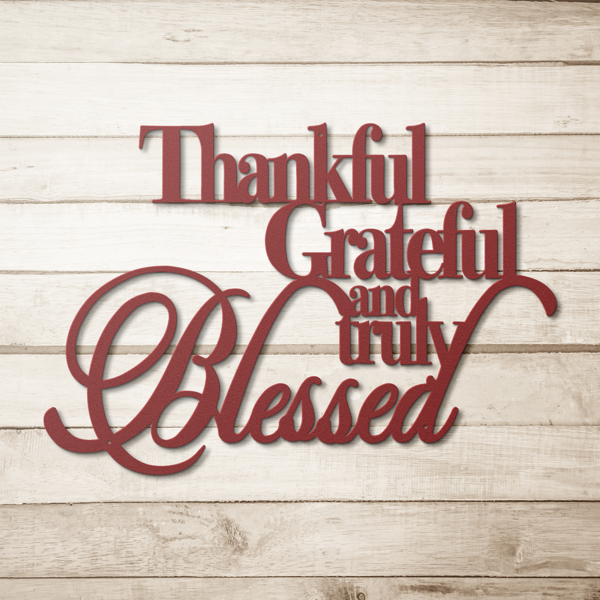 Christian_Wall_Art___Elevate_your_Wall__Red_Simple_Wood_BKGD_Mockup.png