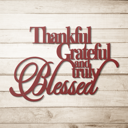 Christian_Wall_Art___Elevate_your_Wall__Red_Simple_Wood_BKGD_Mockup.png
