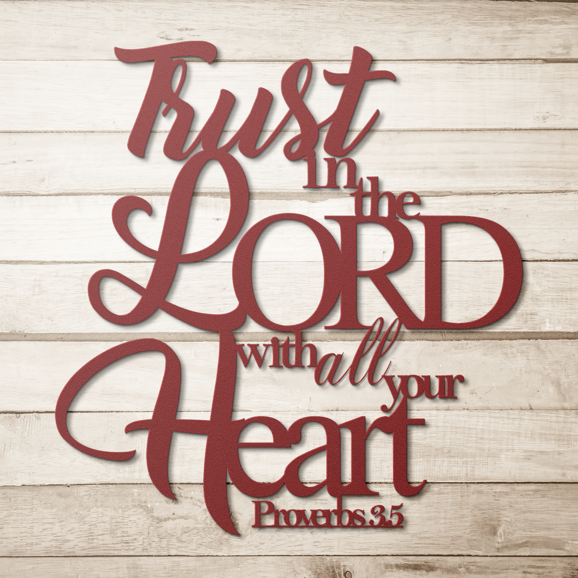 Christian_Wall_Art___Elevate_your_Wall__Red_Simple_Wood_BKGD_Mockup.png