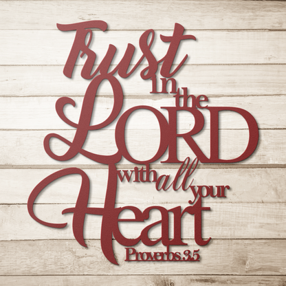 Christian_Wall_Art___Elevate_your_Wall__Red_Simple_Wood_BKGD_Mockup.png