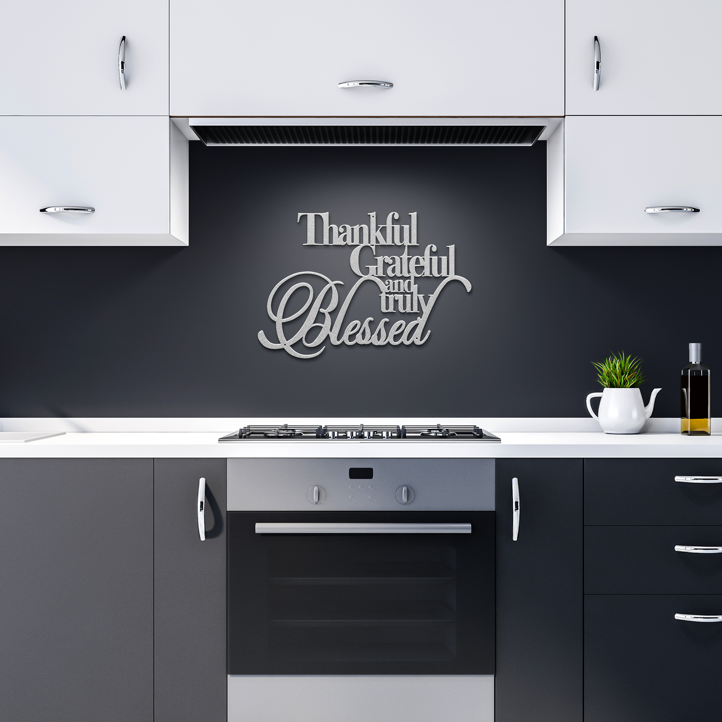 Christian_Wall_Art___Elevate_your_Wall__Silver_Dark_Kitchen_Mockup.png