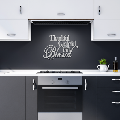 Christian_Wall_Art___Elevate_your_Wall__Silver_Dark_Kitchen_Mockup.png