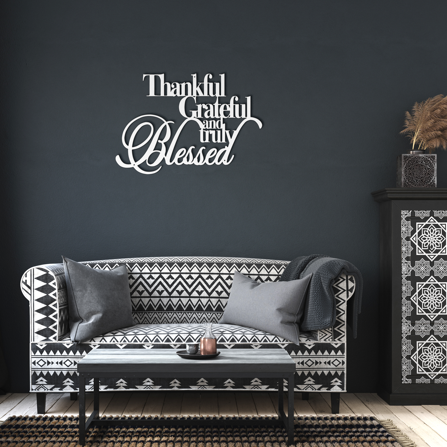 Christian_Wall_Art___Elevate_your_Wall__White_Dark_Living_Room_Mockup.png