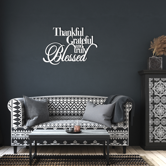 Christian_Wall_Art___Elevate_your_Wall__White_Dark_Living_Room_Mockup.png