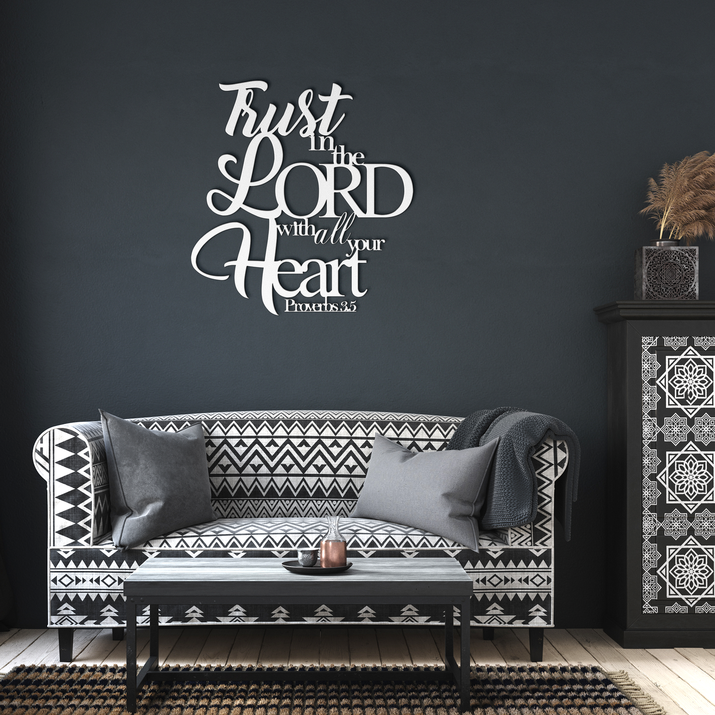 Christian_Wall_Art___Elevate_your_Wall__White_Dark_Living_Room_Mockup.png