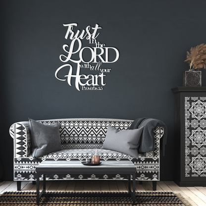 Christian_Wall_Art___Elevate_your_Wall__White_Dark_Living_Room_Mockup.png