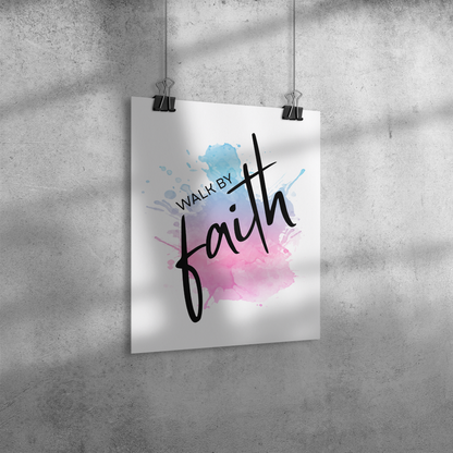 Faith_11x14_Angle_V_Mockup.png