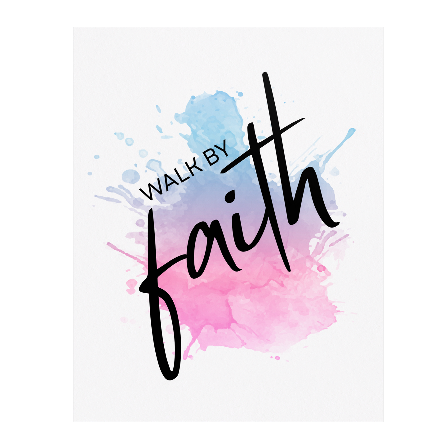 Faith_11x14_Flat_V_Mockup.png