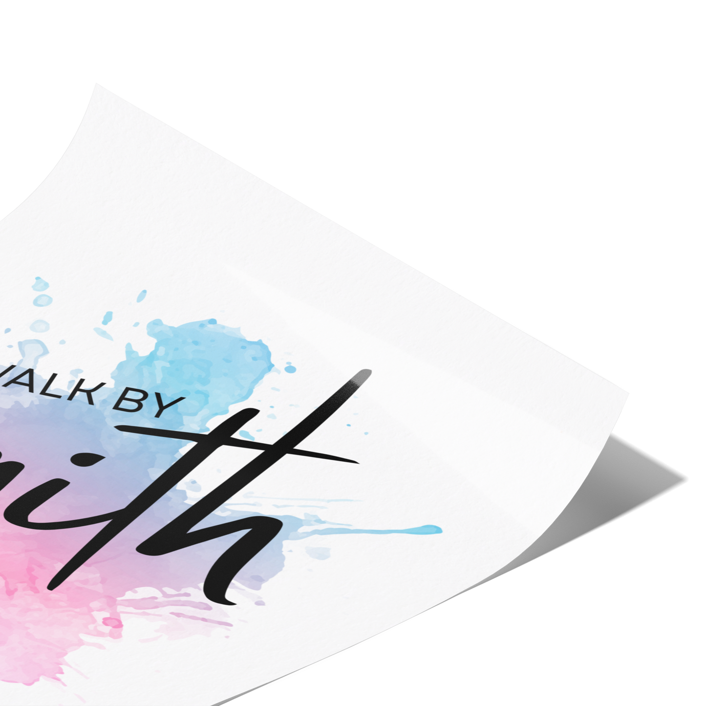 Faith_11x14_Fold_V_Mockup.png