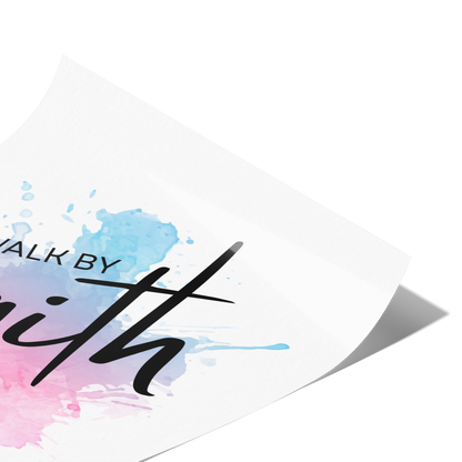 Faith_11x14_Fold_V_Mockup.png