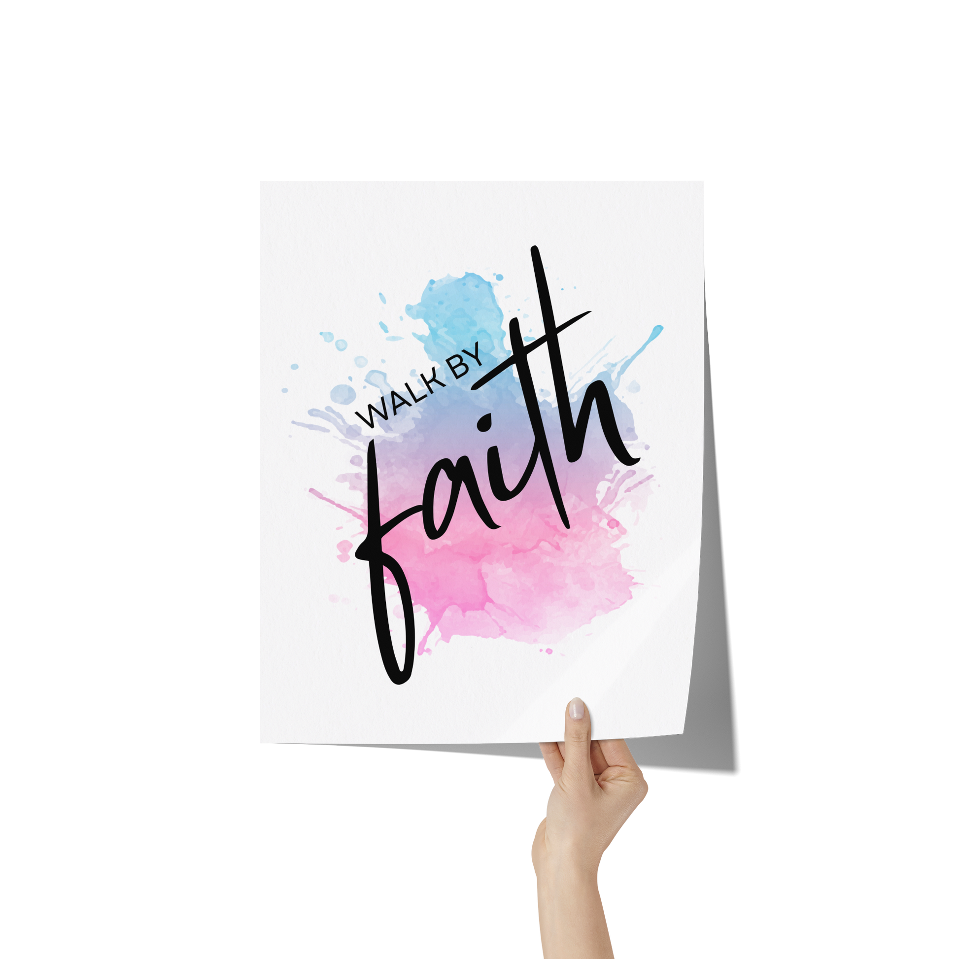 Faith_11x14_Hand_V_Mockup.png