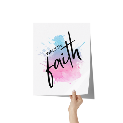 Faith_11x14_Hand_V_Mockup.png