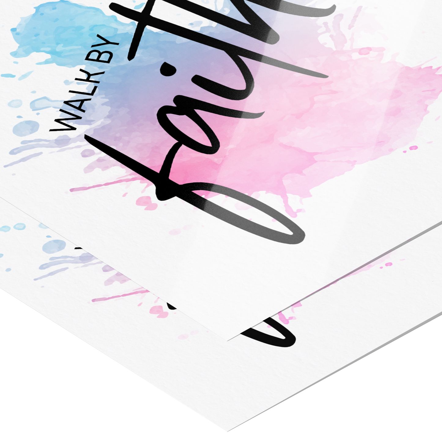 Faith_11x14_Paper_V_Mockup.png