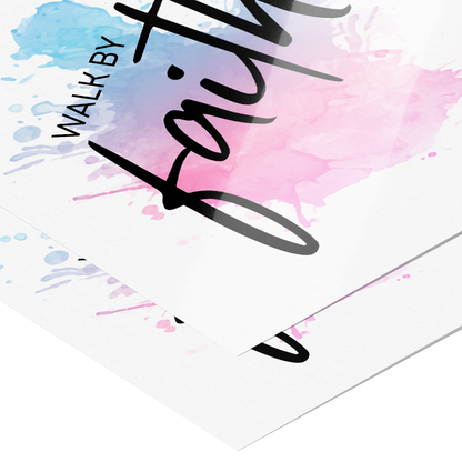 Faith_11x14_Paper_V_Mockup.png