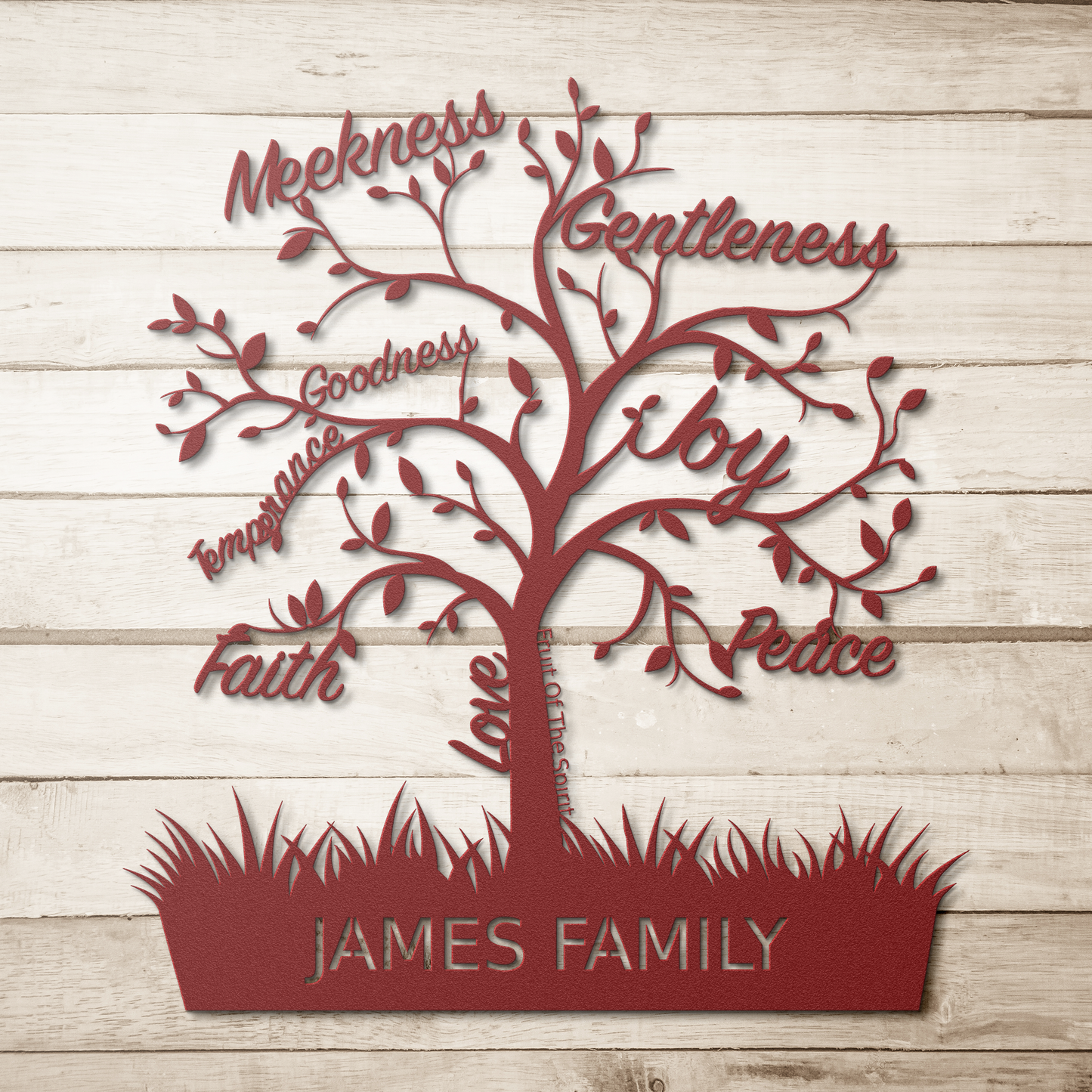 Fruit_Of_The_Spirit_-_Custom_Family_Name_Red_Simple_Wood_BKGD_Mockup.png