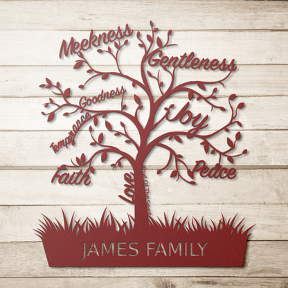Fruit_Of_The_Spirit_-_Custom_Family_Name_Red_Simple_Wood_BKGD_Mockup.png