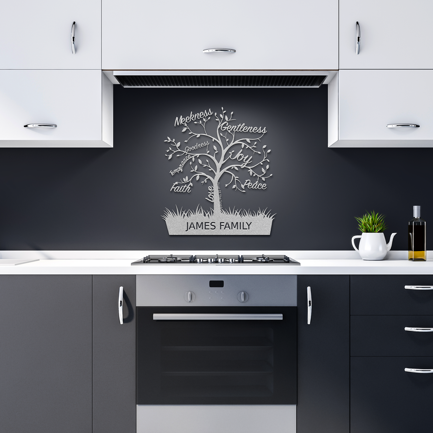 Fruit_Of_The_Spirit_-_Custom_Family_Name_Silver_Dark_Kitchen_Mockup.png