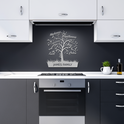 Fruit_Of_The_Spirit_-_Custom_Family_Name_Silver_Dark_Kitchen_Mockup.png
