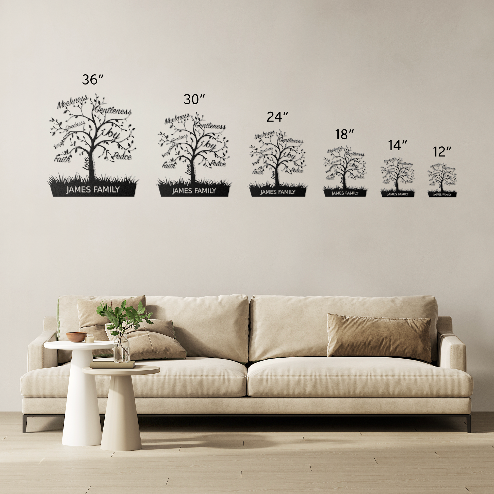 Fruit_Of_The_Spirit_-_Custom_Family_Name_Size_Options_Mockup.png
