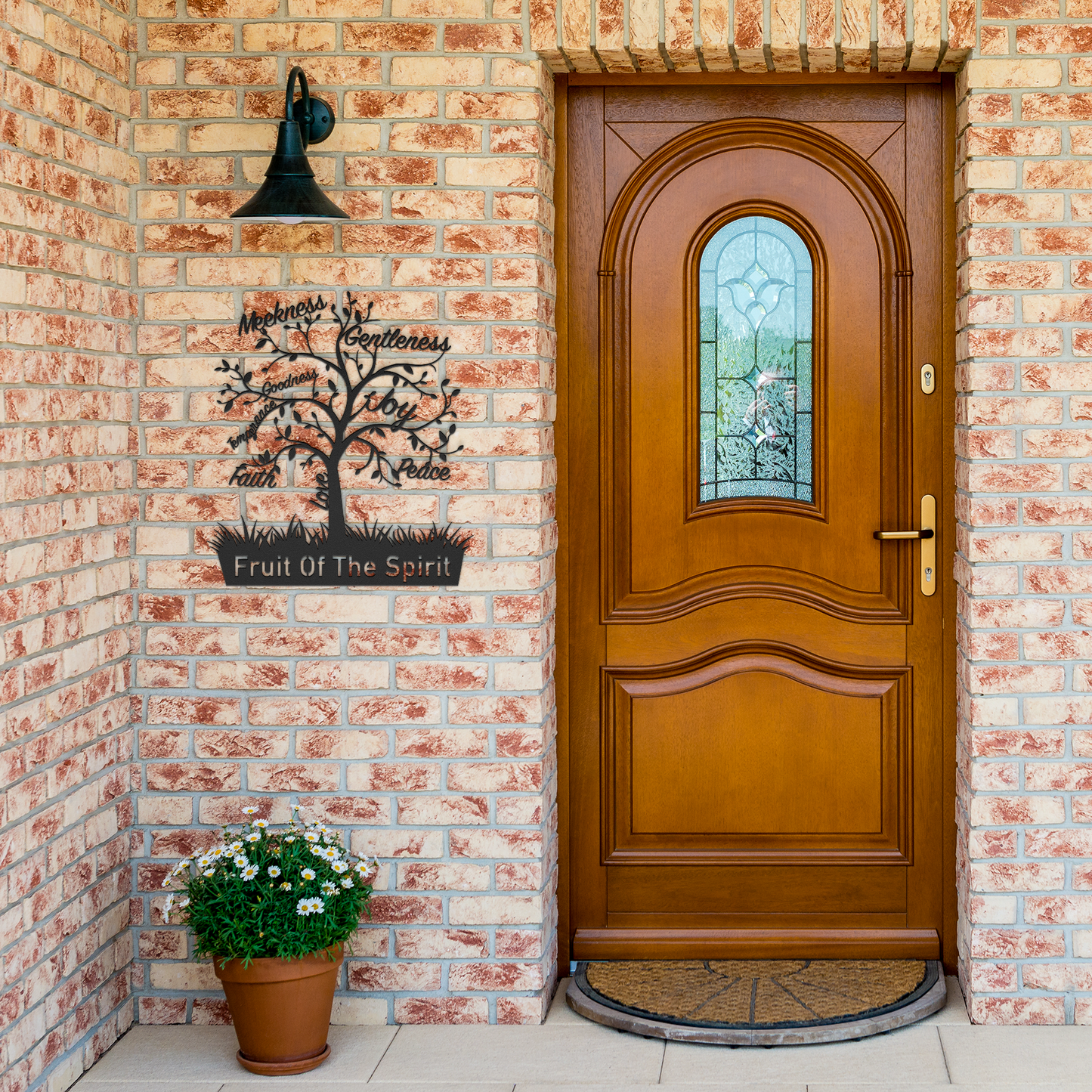 Fruit_of_the_spirit_tree_2_Black_Brick_Entrance_Mockup.png