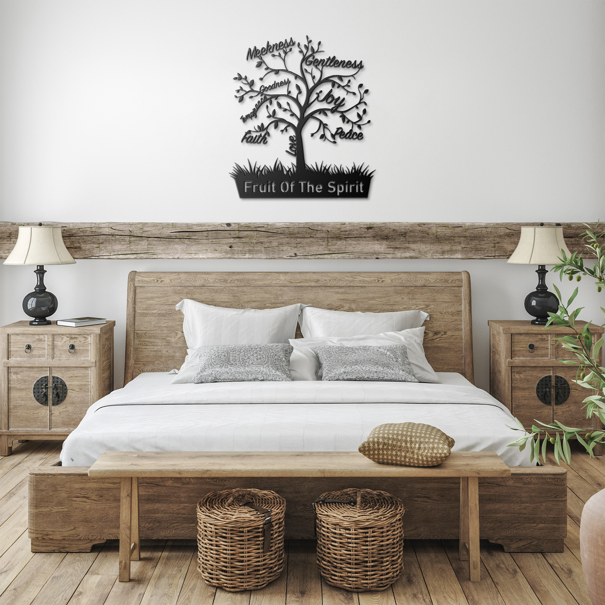 Fruit_of_the_spirit_tree_2_Black_Farmhouse_Bedroom_Mockup.png