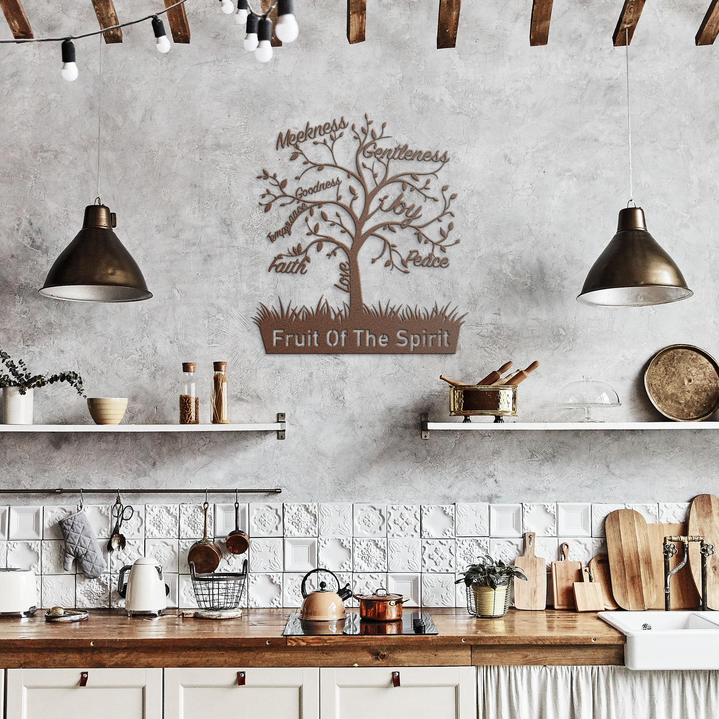 Fruit_of_the_spirit_tree_2_Copper_Rustic_Kitchen_Mockup.png