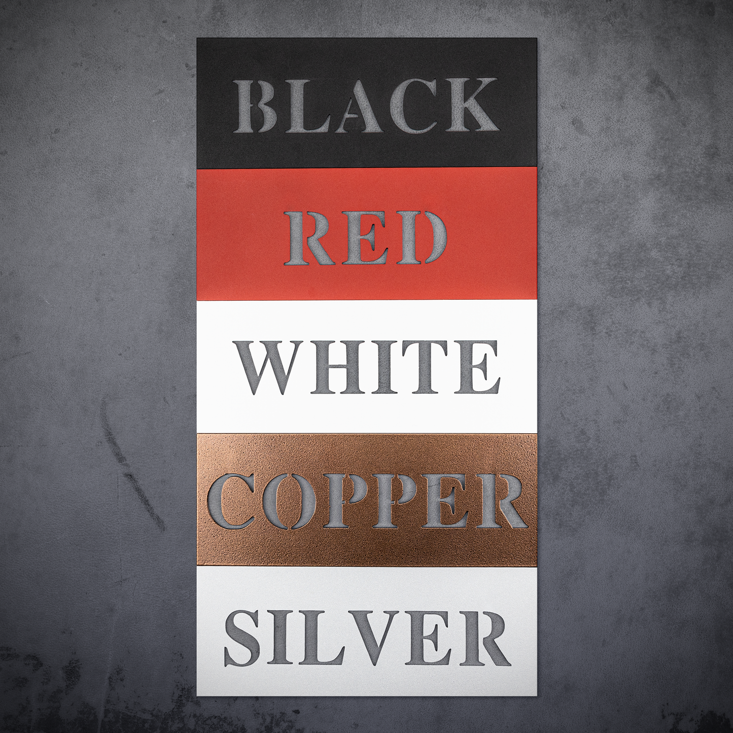 Fruit_of_the_spirit_tree_2_Metal_Sign_Swatches_Mockup.png