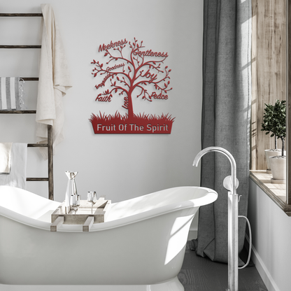 Fruit_of_the_spirit_tree_2_Red_Modern_Bathroom_Mockup.png