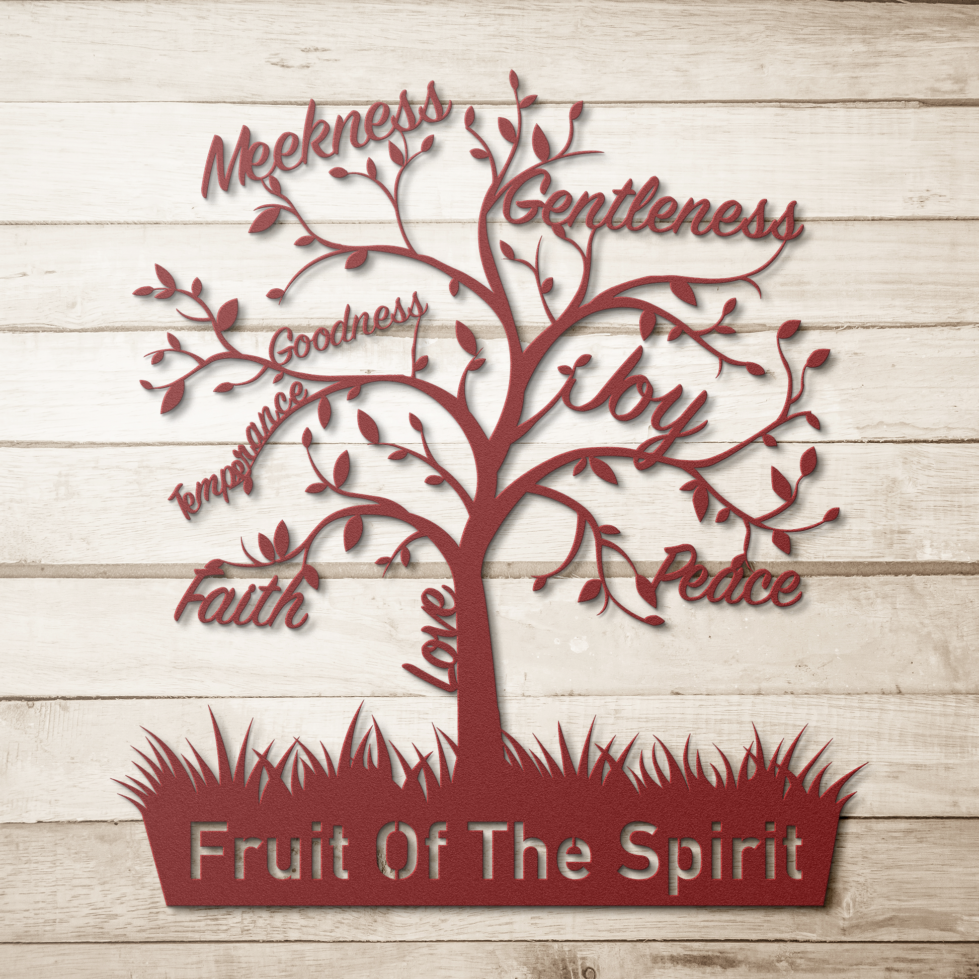 Fruit_of_the_spirit_tree_2_Red_Simple_Wood_BKGD_Mockup.png