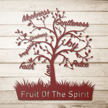 Fruit_of_the_spirit_tree_2_Red_Simple_Wood_BKGD_Mockup.png