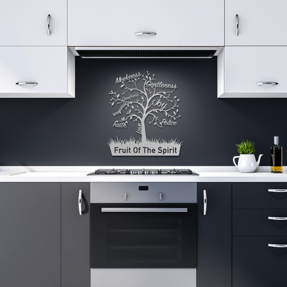 Fruit_of_the_spirit_tree_2_Silver_Dark_Kitchen_Mockup.png