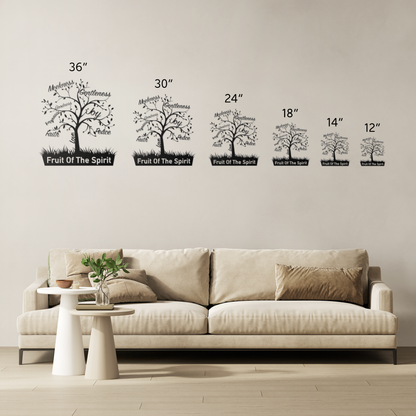 Fruit_of_the_spirit_tree_2_Size_Options_Mockup.png