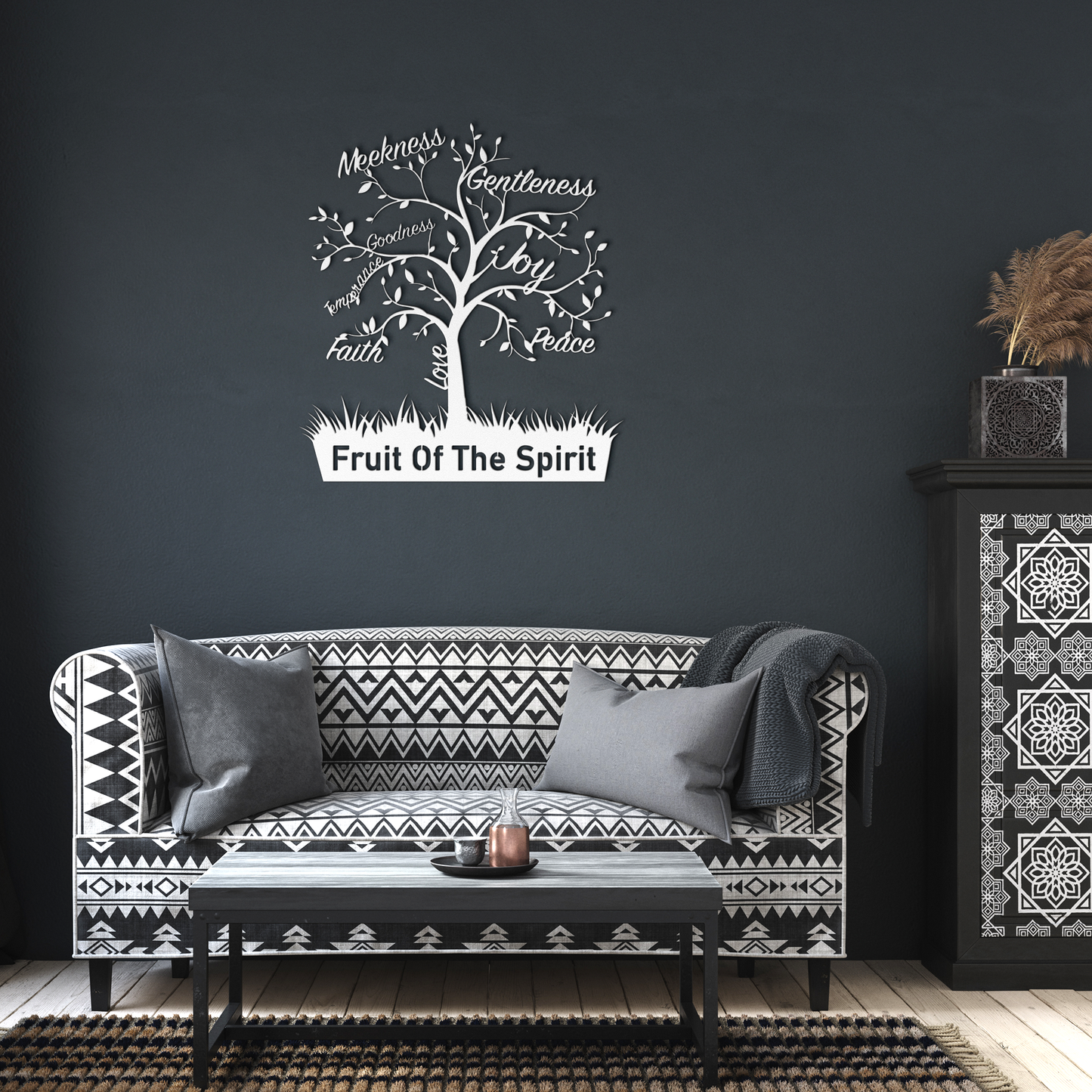 Fruit_of_the_spirit_tree_2_White_Dark_Living_Room_Mockup.png