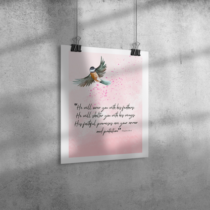 He_will_cover_you_-_Psalm_914_11x14_Angle_V_Mockup.png