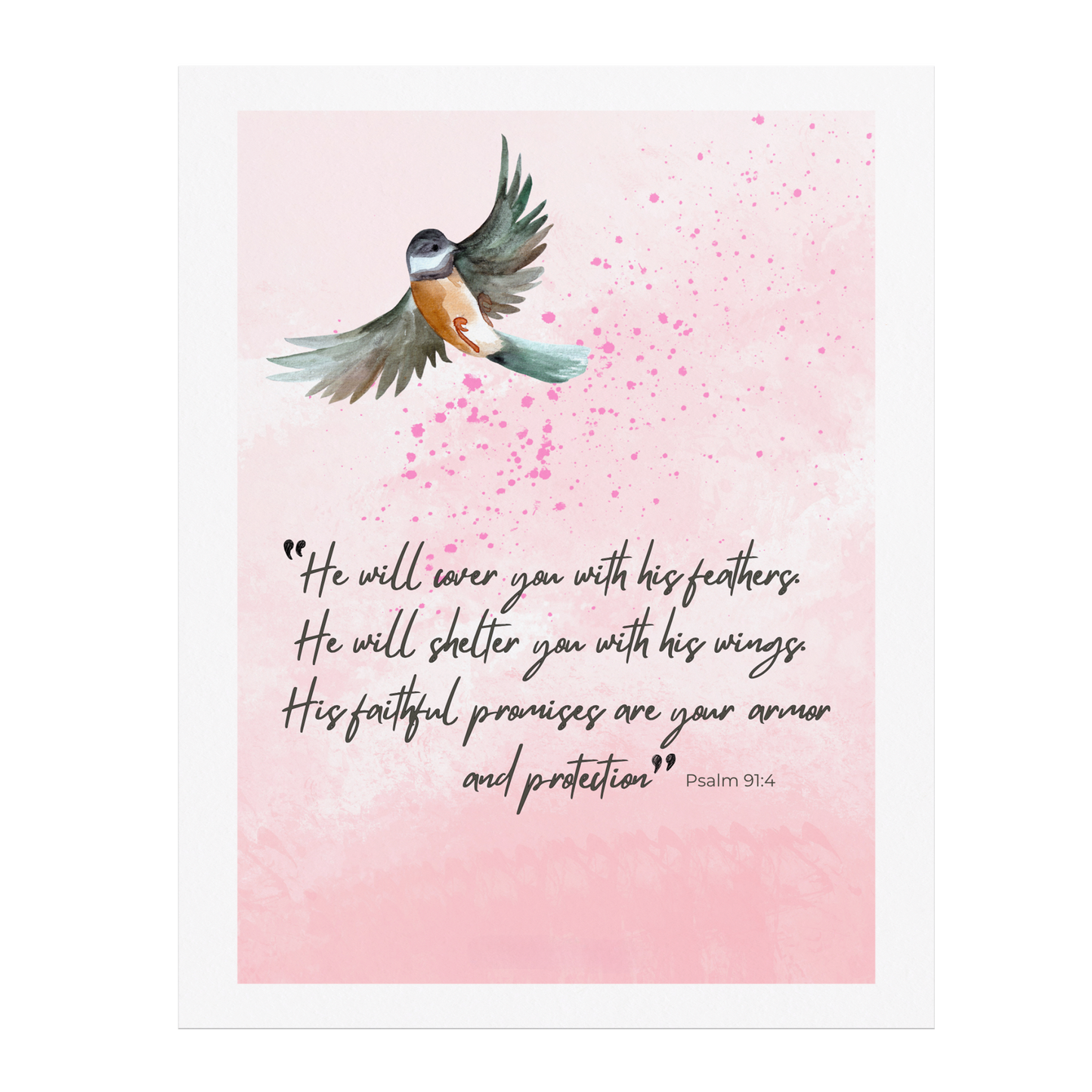 He_will_cover_you_-_Psalm_914_11x14_Flat_V_Mockup.png