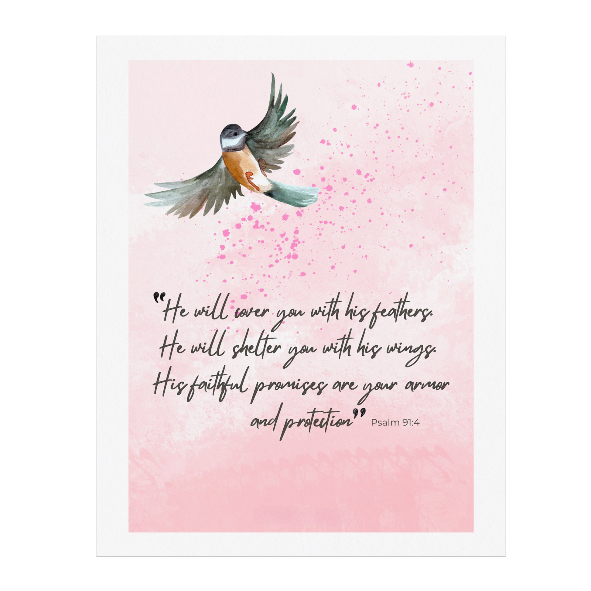 He_will_cover_you_-_Psalm_914_11x14_Flat_V_Mockup.png