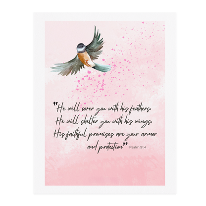 He_will_cover_you_-_Psalm_914_11x14_Flat_V_Mockup.png