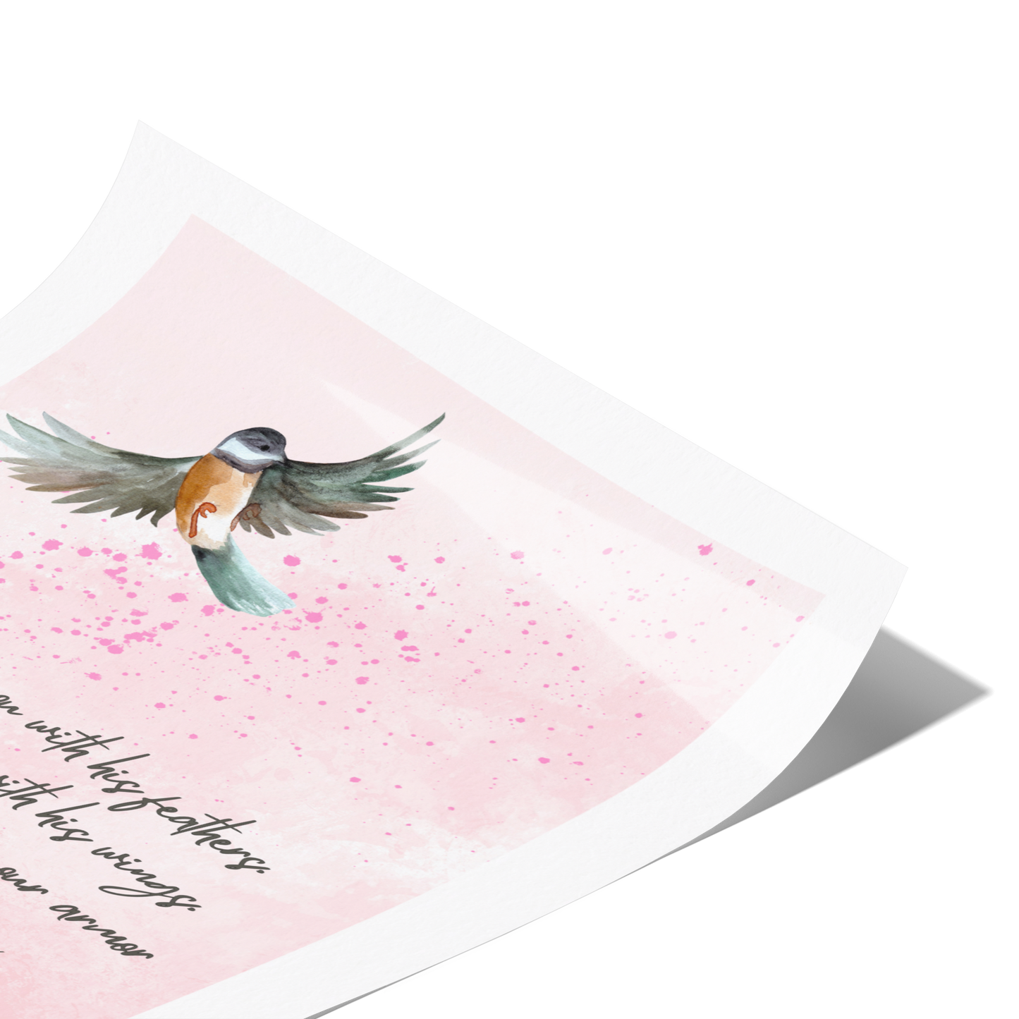 He_will_cover_you_-_Psalm_914_11x14_Fold_V_Mockup.png
