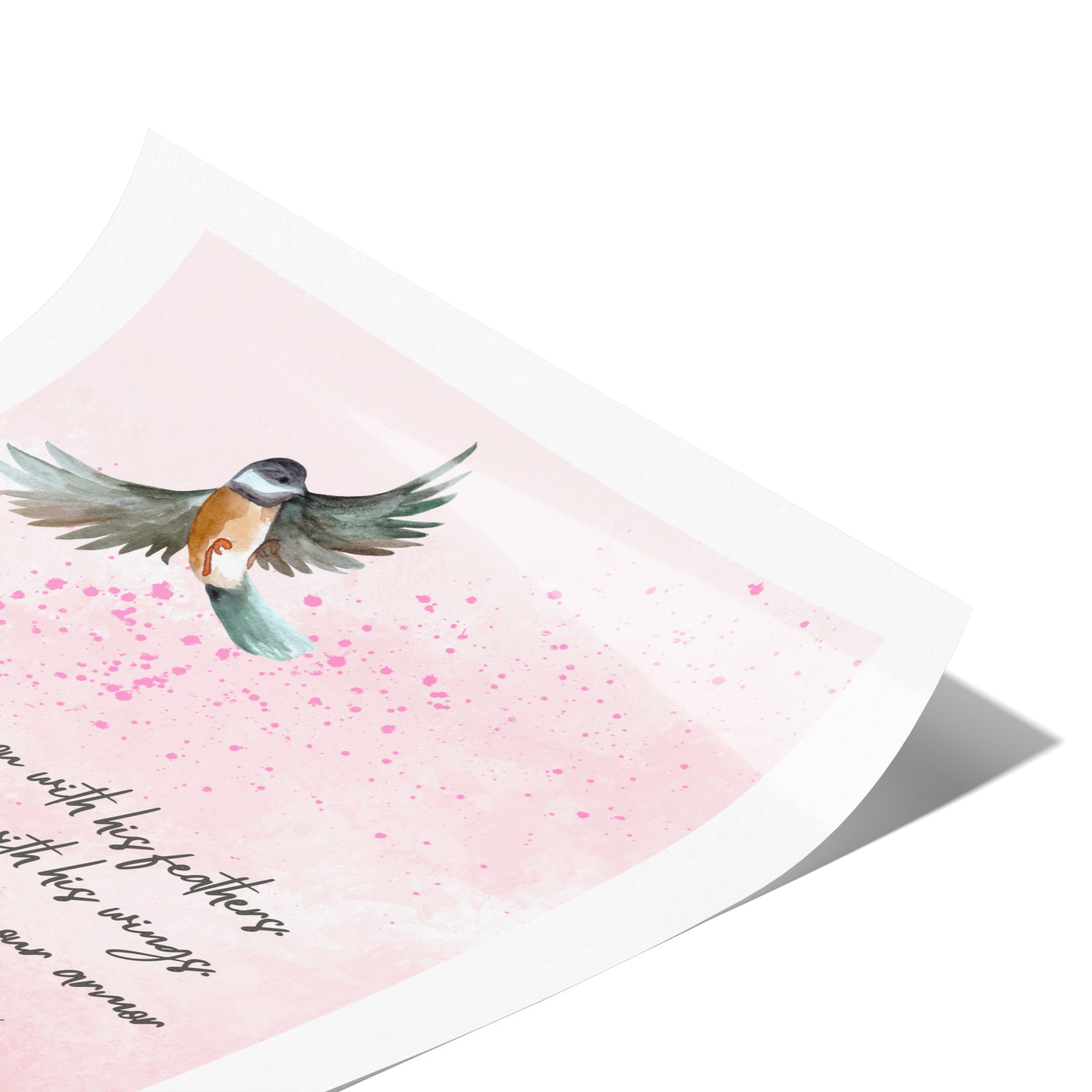 He_will_cover_you_-_Psalm_914_11x14_Fold_V_Mockup.png