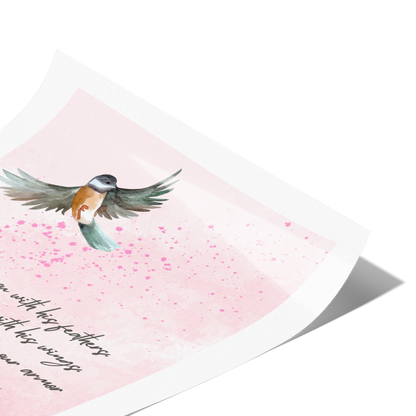 He_will_cover_you_-_Psalm_914_11x14_Fold_V_Mockup.png