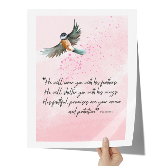 He_will_cover_you_-_Psalm_914_11x14_Hand_V_Mockup.png
