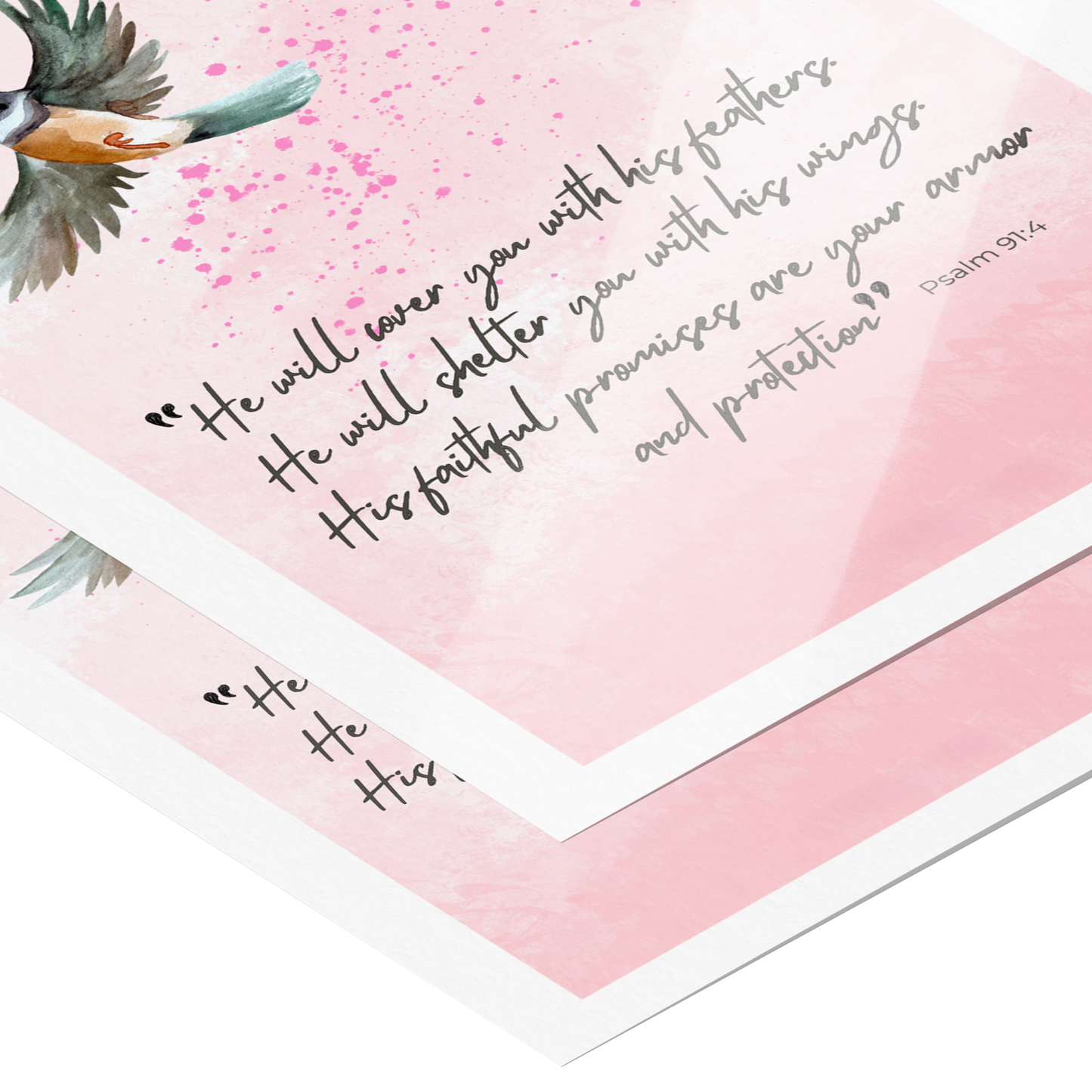 He_will_cover_you_-_Psalm_914_11x14_Paper_V_Mockup.png