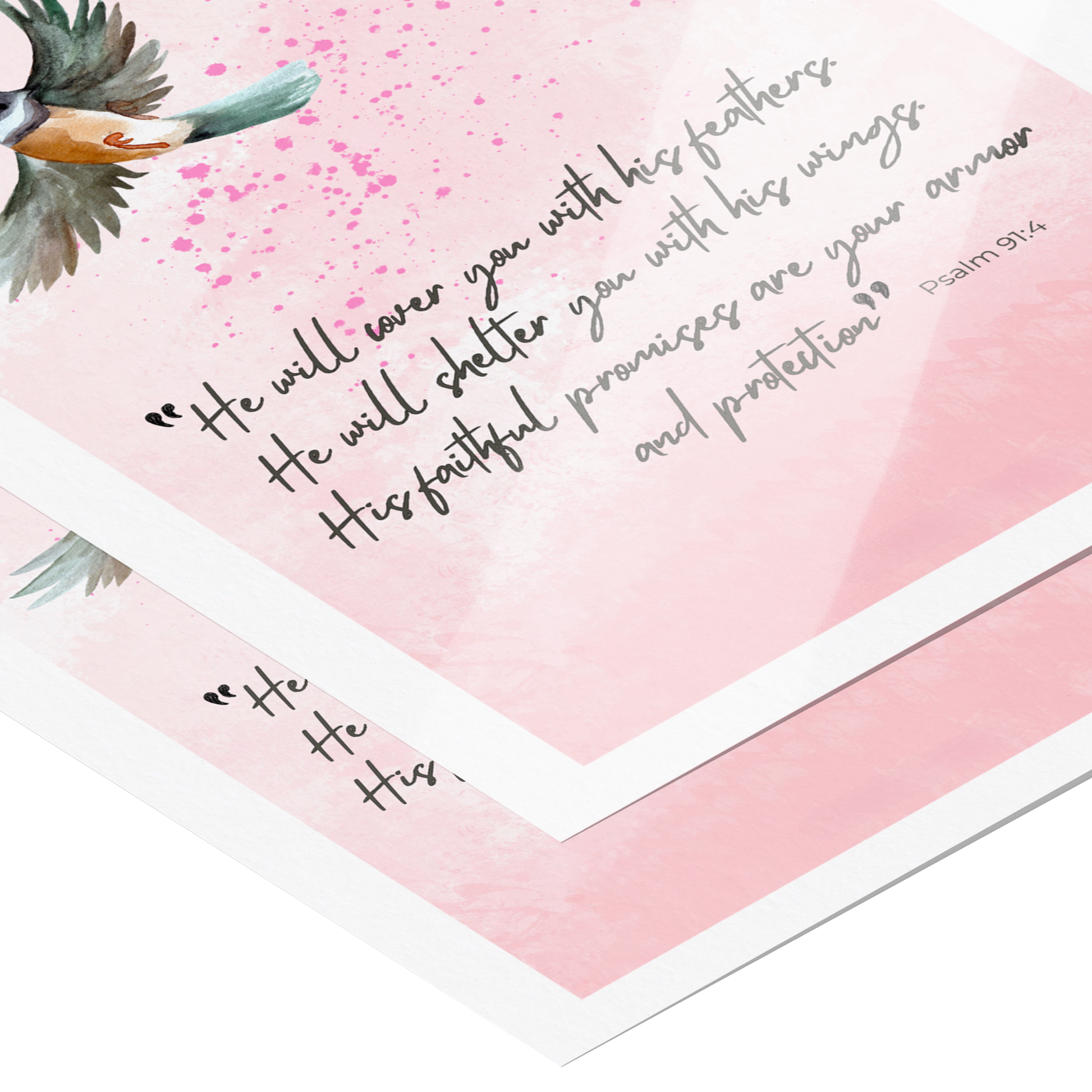 He_will_cover_you_-_Psalm_914_11x14_Paper_V_Mockup.png