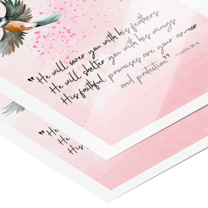 He_will_cover_you_-_Psalm_914_11x14_Paper_V_Mockup.png
