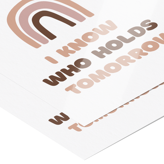 I_know_who_holds_tomorrow_11x14_Paper_V_Mockup.png