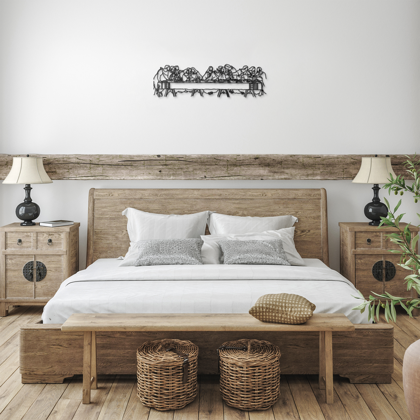 Last_Supper_diecut_Black_Farmhouse_Bedroom_Mockup.png