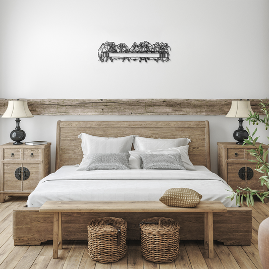 Last_Supper_diecut_Black_Farmhouse_Bedroom_Mockup.png