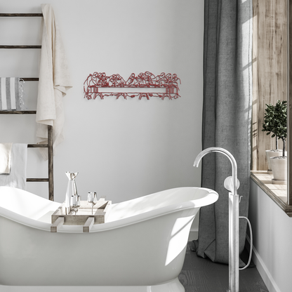 Last_Supper_diecut_Red_Modern_Bathroom_Mockup.png