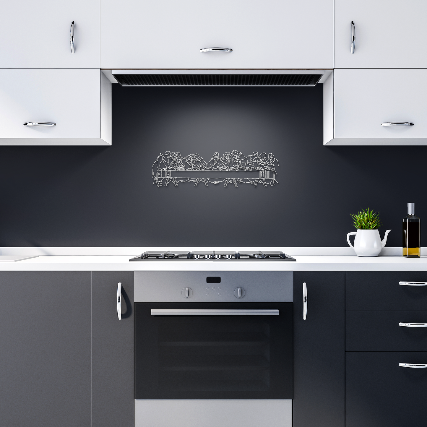 Last_Supper_diecut_Silver_Dark_Kitchen_Mockup.png